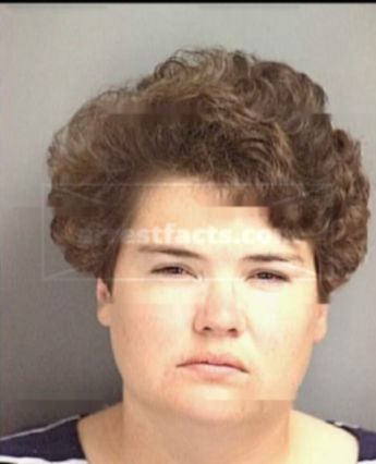 Kathy Cushman Archuleta