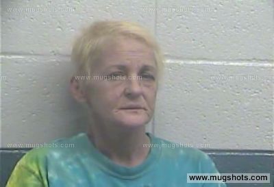Christina L. Crosby