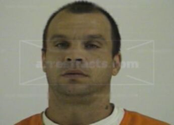 Richard Wiley Jenkins