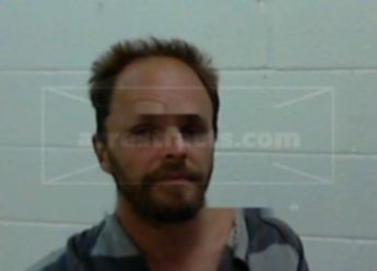 Lane Arthur Mcdonald