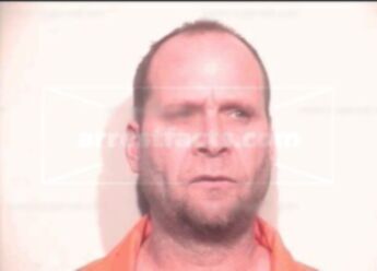 Thomas Michael Matney