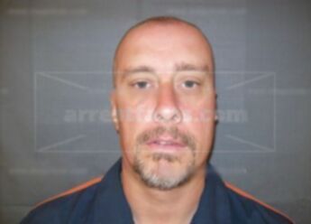 Jason Thomas Greene