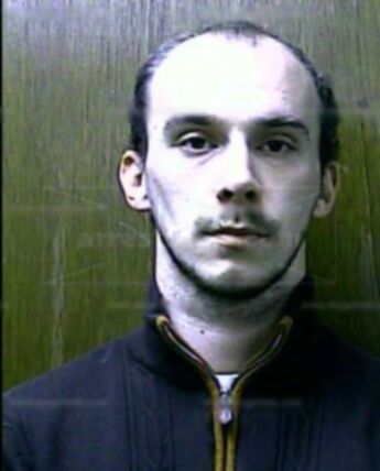Jacob R Engle