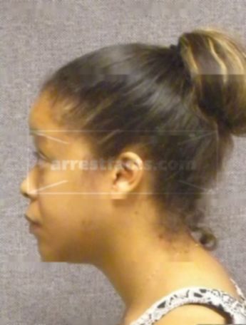 Tkeyah E Reynolds