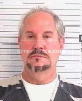 Glendon Roy Fox