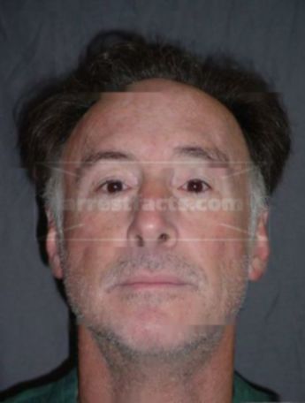 Gary Beninson