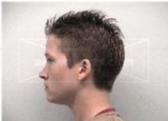 Cassandra Marie Vanzandt