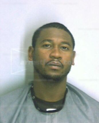 Reginald Southern