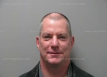 John Michael Tynan