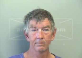 Steven Andrew Curran