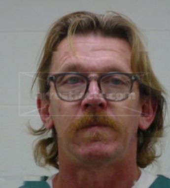 Roy T Lynch