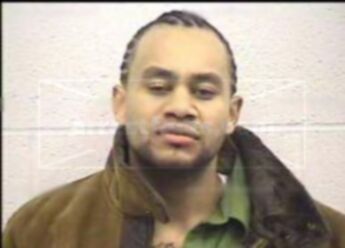 Steven Brandon Wingo