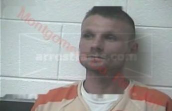 Ernest Michael Tuttle