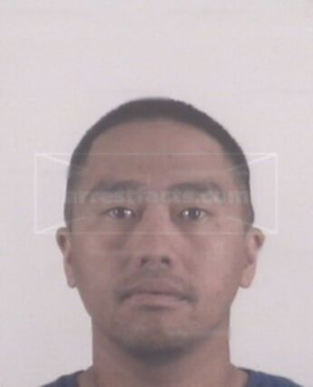John Smith Thao