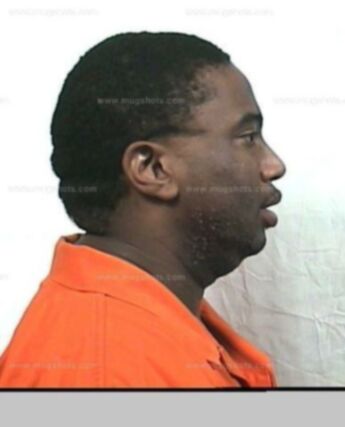 Victor E Knight Jr.