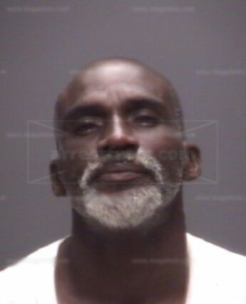 Earnest Keith Wells