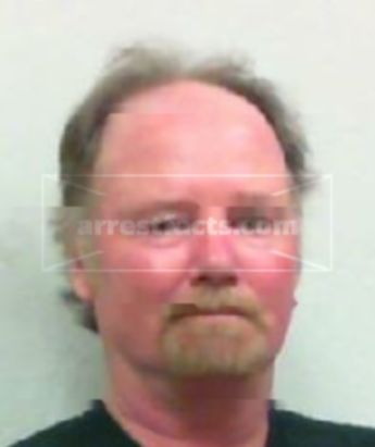 Bradley Scott Mehrkens