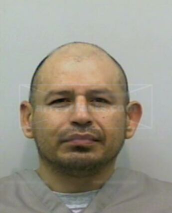 Jose Ivan Rios