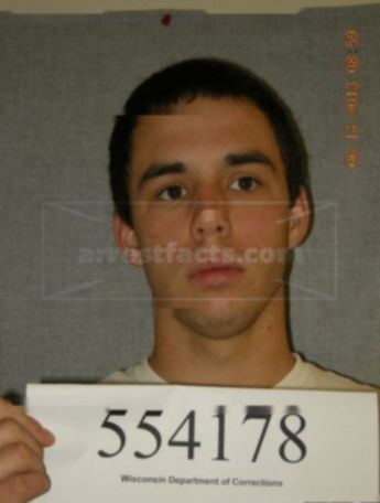 Shawn D Kraus