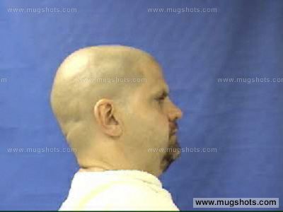 Walter Coy Hollingsworth
