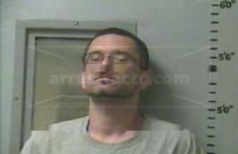 David E Eckler Jr.