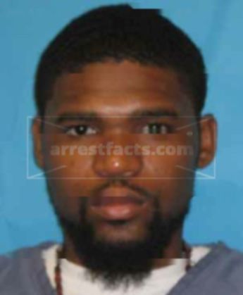 Anton Bradley Brown