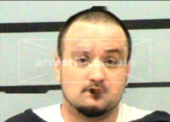 Robert Lewis Rodriguez