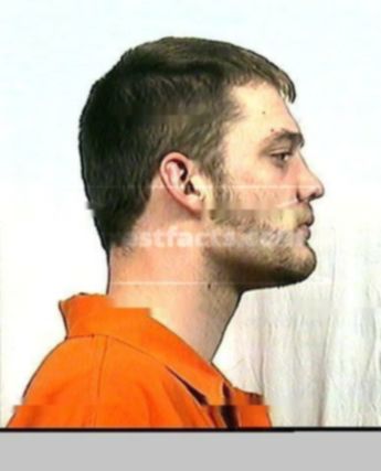 Michael David Rector
