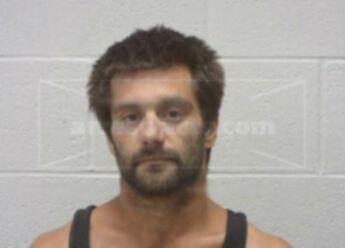 Jeremy Wayne Fowler