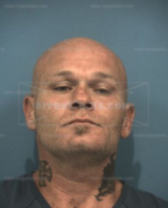 Travis Jason Sims