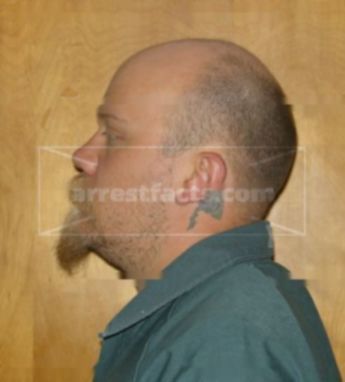 Gregory A Zynel