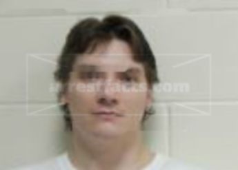 Joshua Edward Nissen