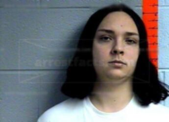 Nicholas Crowder