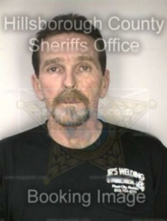 Jonathan Blair Balliett
