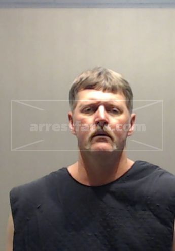 Dale Dwayne Williams