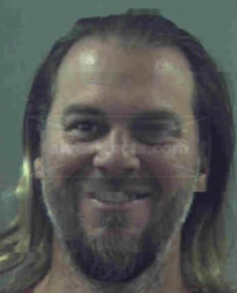 Zacery Charles Hamby