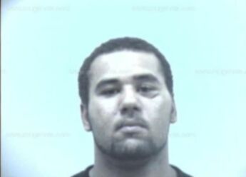 Clarence Lee Williamson