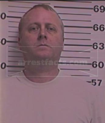 Richard Bryan Bramblitt
