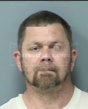 Scott Solomon Smith
