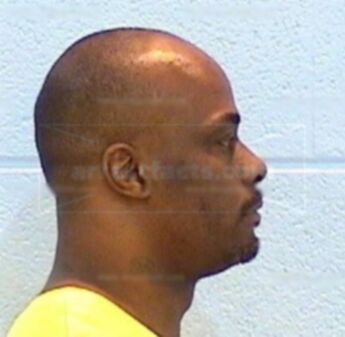 Kenneth J. Johnson