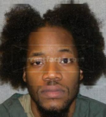 Melvin T Fields Jr.