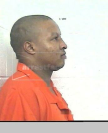 Jeremiah M Scott