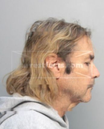 Jorge Jesus Padron
