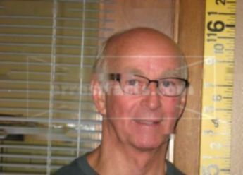 Phillip Louis Deselle