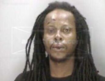 Kevin Lamont Gallman