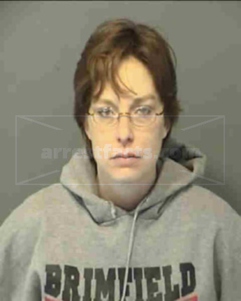 Janeen Marie Mcbeth