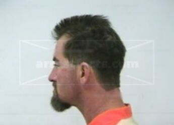 Nathan Robert Rosten