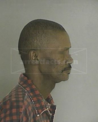 Sammie James Barnett