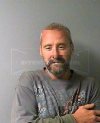 James Owen Larabee