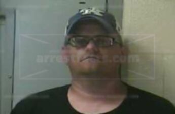 James William Donaldson